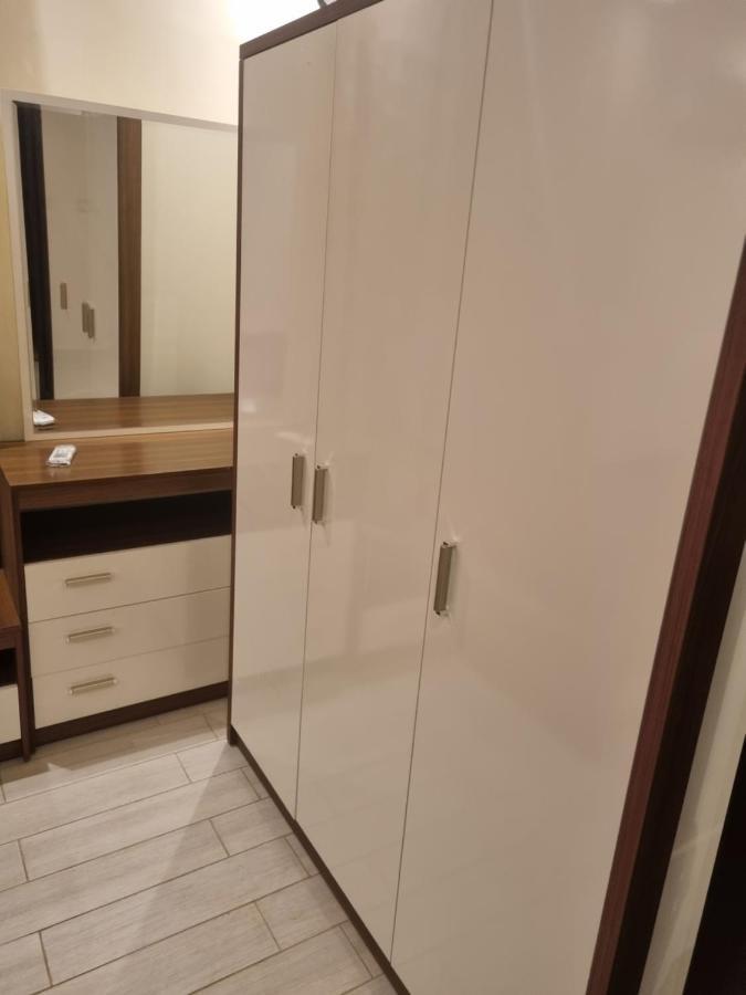 Modern